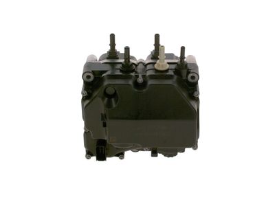 Delivery Module, urea injection BOSCH 0 444 042 283