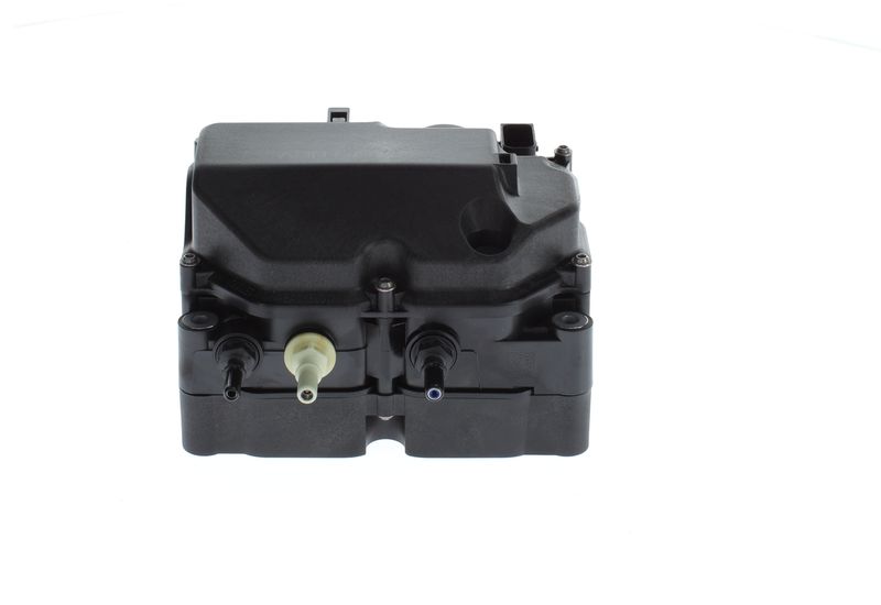 BOSCH 0 444 042 28D Delivery Module, urea injection