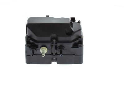 Delivery Module, urea injection BOSCH 0 444 042 28D