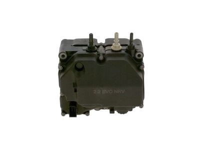 Delivery Module, urea injection BOSCH 0 444 042 28F