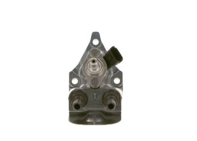 Dosing Module, urea injection BOSCH 0 444 043 017