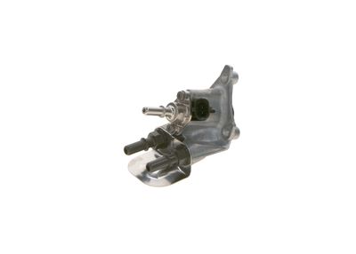 Dosing Module, urea injection BOSCH 0 444 043 018