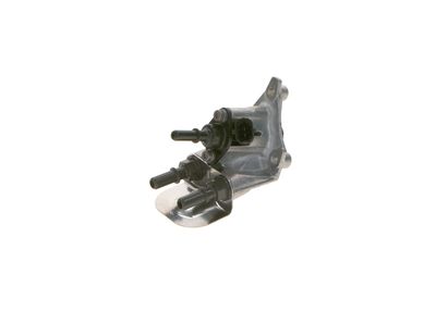 Dosing Module, urea injection BOSCH 0 444 043 020