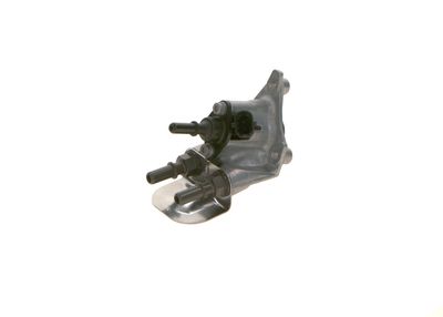 Dosing Module, urea injection BOSCH 0 444 043 060
