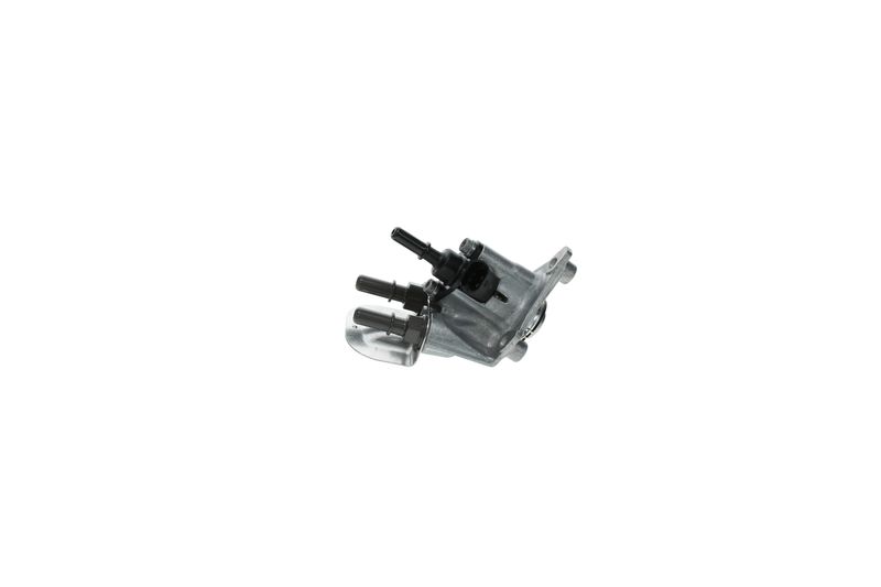 BOSCH 0 444 043 062 Dosing Module, urea injection
