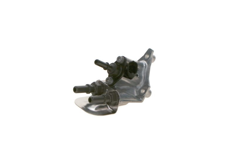 BOSCH 0 444 043 101 Dosing Module, urea injection