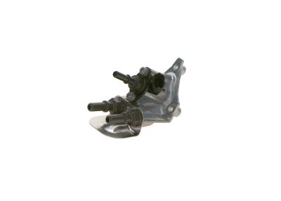 Dosing Module, urea injection BOSCH 0 444 043 101