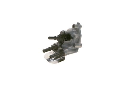 Dosing Module, urea injection BOSCH 0 444 043 126