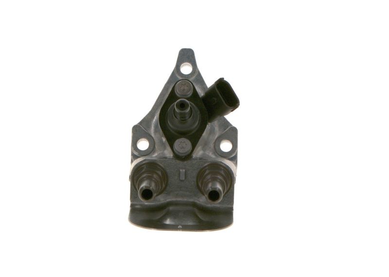 BOSCH 0 444 043 130 Dosing Module, urea injection