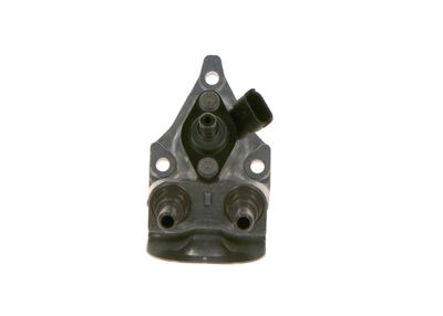 Dosing Module, urea injection BOSCH 0 444 043 130