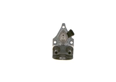 Dosing Module, urea injection BOSCH 0 444 043 135