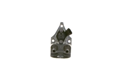 Dosing Module, urea injection BOSCH 0 444 043 139