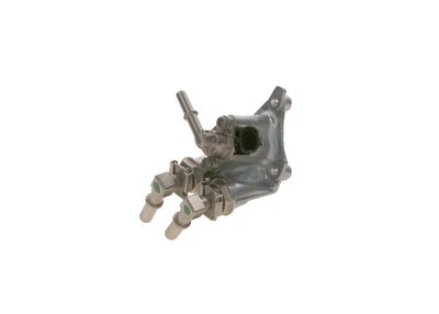 Dosing Module, urea injection BOSCH 0 444 043 155