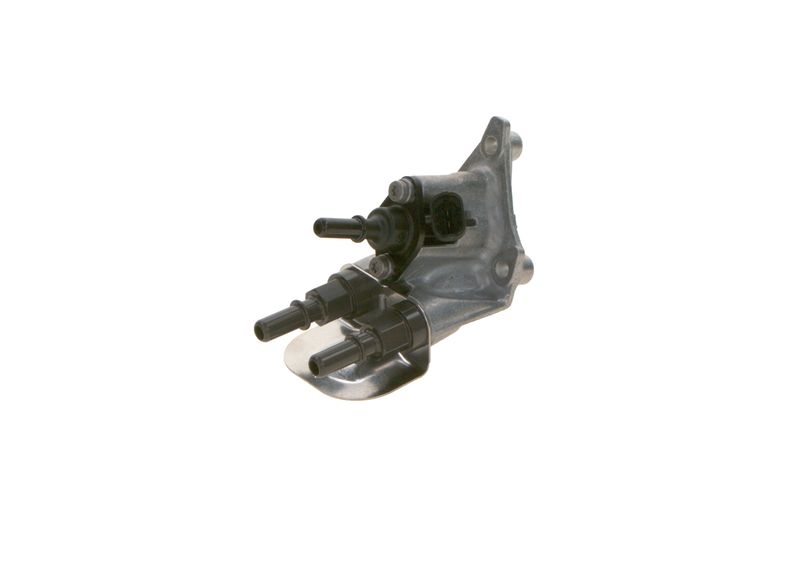 BOSCH 0 444 043 220 Dosing Module, urea injection