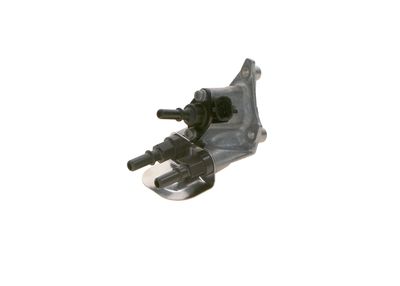 Dosing Module, urea injection BOSCH 0 444 043 220