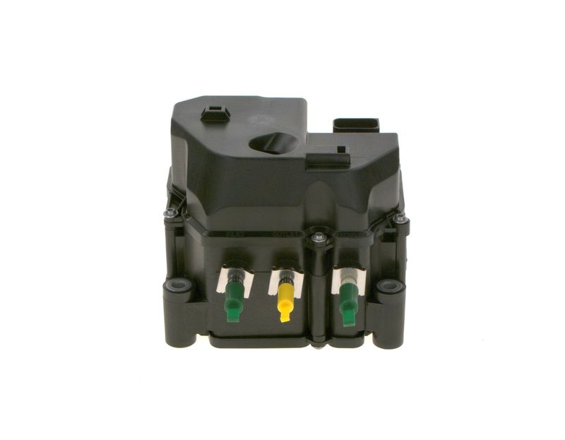 BOSCH 0 444 110 003 Delivery Module, urea injection