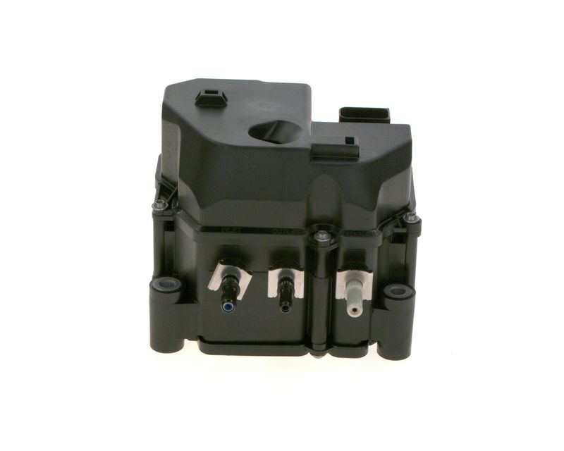 BOSCH 0 444 110 004 Delivery Module, urea injection