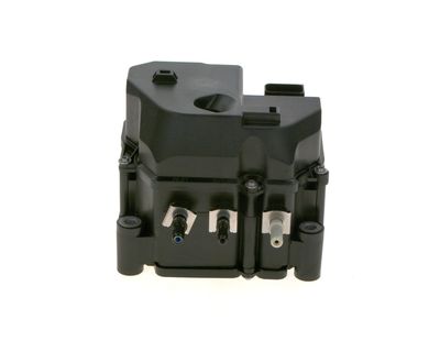 Delivery Module, urea injection BOSCH 0 444 110 004