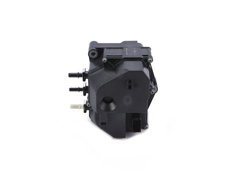 BOSCH 0 444 110 013 Delivery Module, urea injection