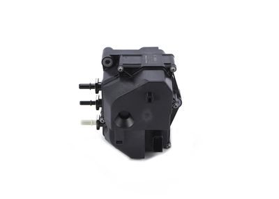 Delivery Module, urea injection BOSCH 0 444 110 013