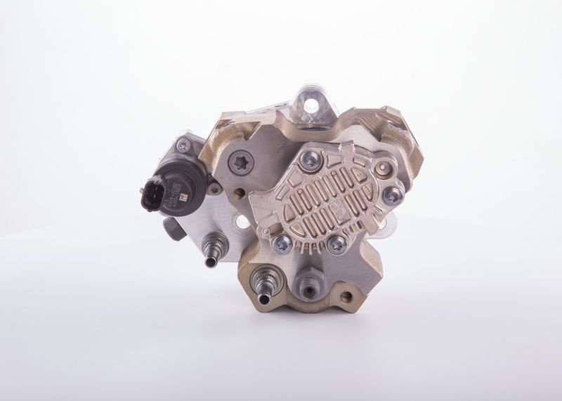 BOSCH 0 445 010 033 High Pressure Pump
