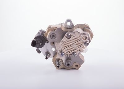 High Pressure Pump BOSCH 0 445 010 033