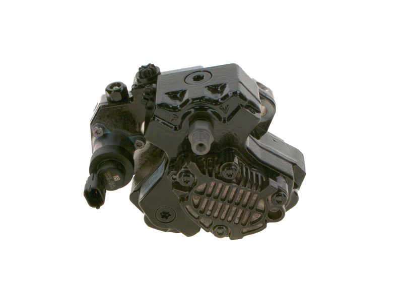 BOSCH 0 445 010 084 High Pressure Pump