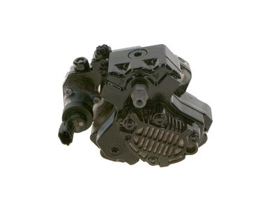 High Pressure Pump BOSCH 0 445 010 084