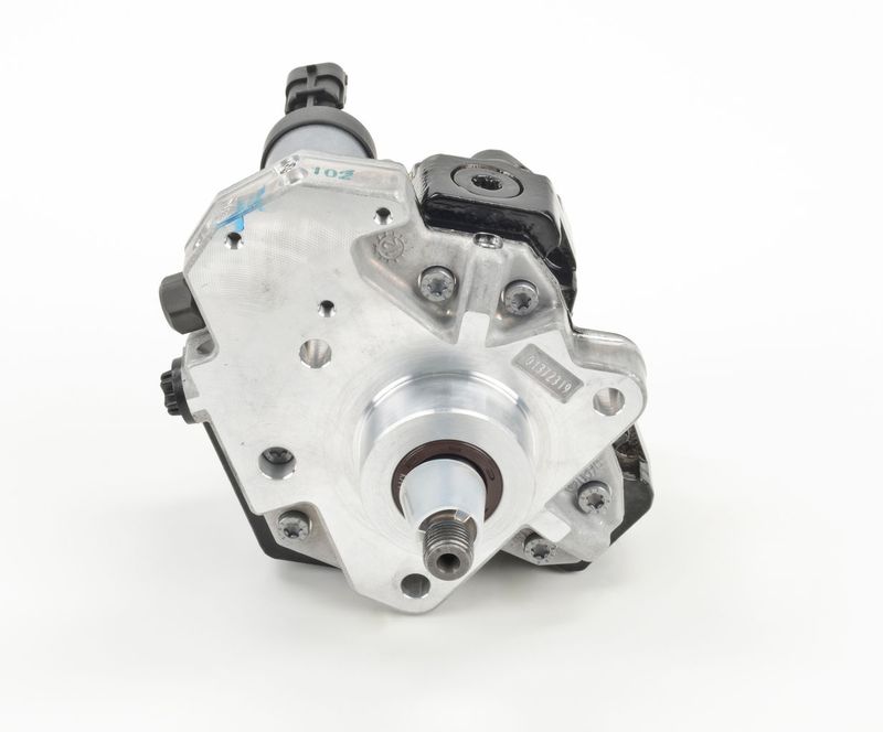 BOSCH 0 445 010 104 High Pressure Pump