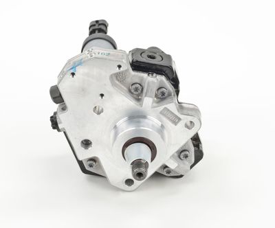 High Pressure Pump BOSCH 0 445 010 104