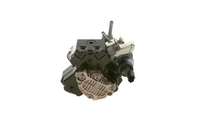 High Pressure Pump BOSCH 0 445 010 114