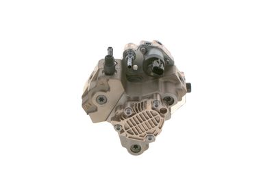 High Pressure Pump BOSCH 0 445 010 115