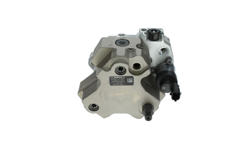 BOSCH 0 445 010 152 High Pressure Pump