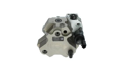 High Pressure Pump BOSCH 0 445 010 152