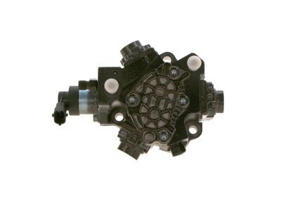 High Pressure Pump BOSCH 0 445 010 159