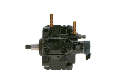 High Pressure Pump BOSCH 0 445 010 164