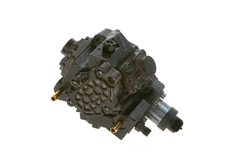 BOSCH 0 445 010 169 High Pressure Pump
