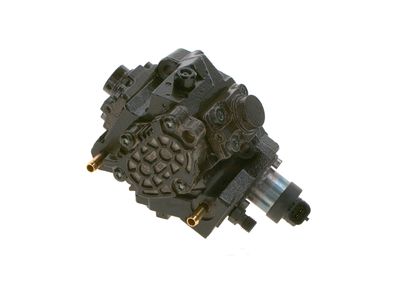 High Pressure Pump BOSCH 0 445 010 169