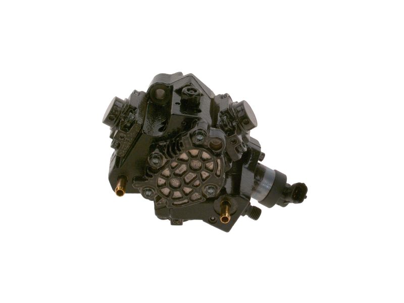 BOSCH 0 445 010 182 High Pressure Pump