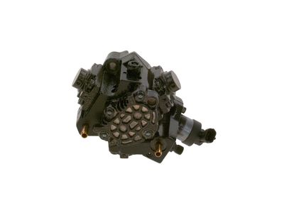 High Pressure Pump BOSCH 0 445 010 182