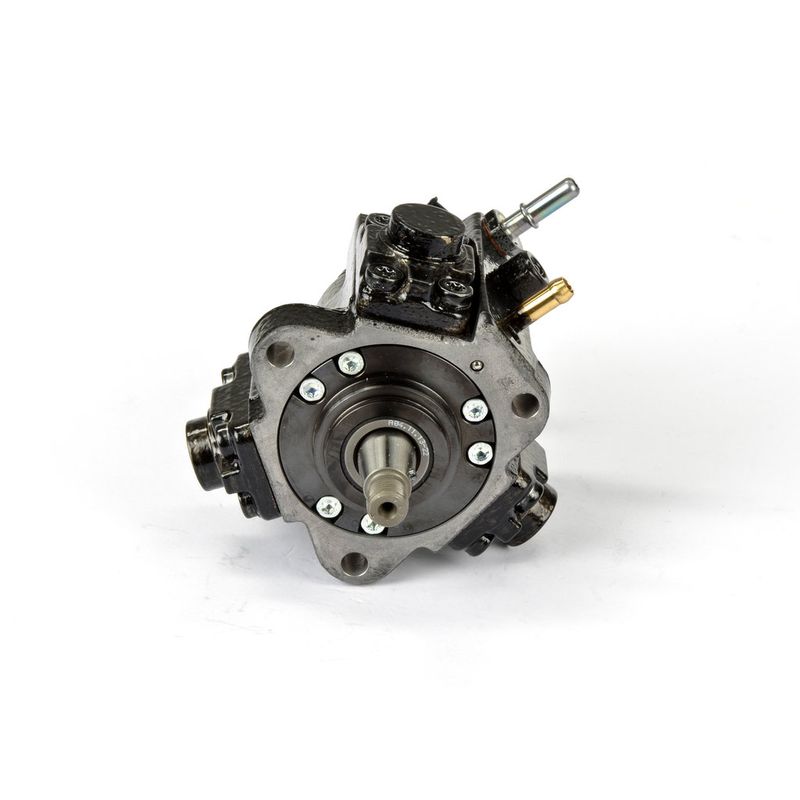 BOSCH 0 445 010 183 High Pressure Pump