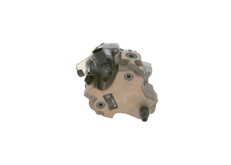 BOSCH 0 445 010 194 High Pressure Pump