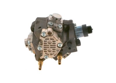 High Pressure Pump BOSCH 0 445 010 196