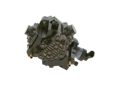 High Pressure Pump BOSCH 0 445 010 199