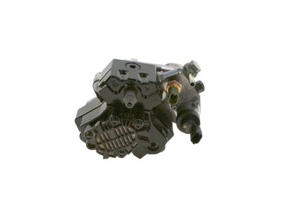High Pressure Pump BOSCH 0 445 010 213