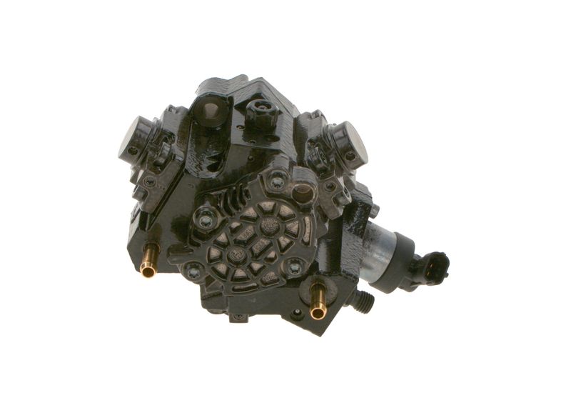 BOSCH 0 445 010 221 High Pressure Pump