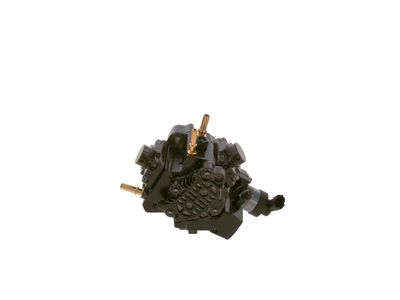 High Pressure Pump BOSCH 0 445 010 234