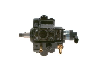 High Pressure Pump BOSCH 0 445 010 236