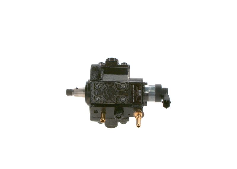 BOSCH 0 445 010 259 High Pressure Pump