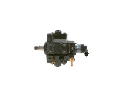 High Pressure Pump BOSCH 0 445 010 259